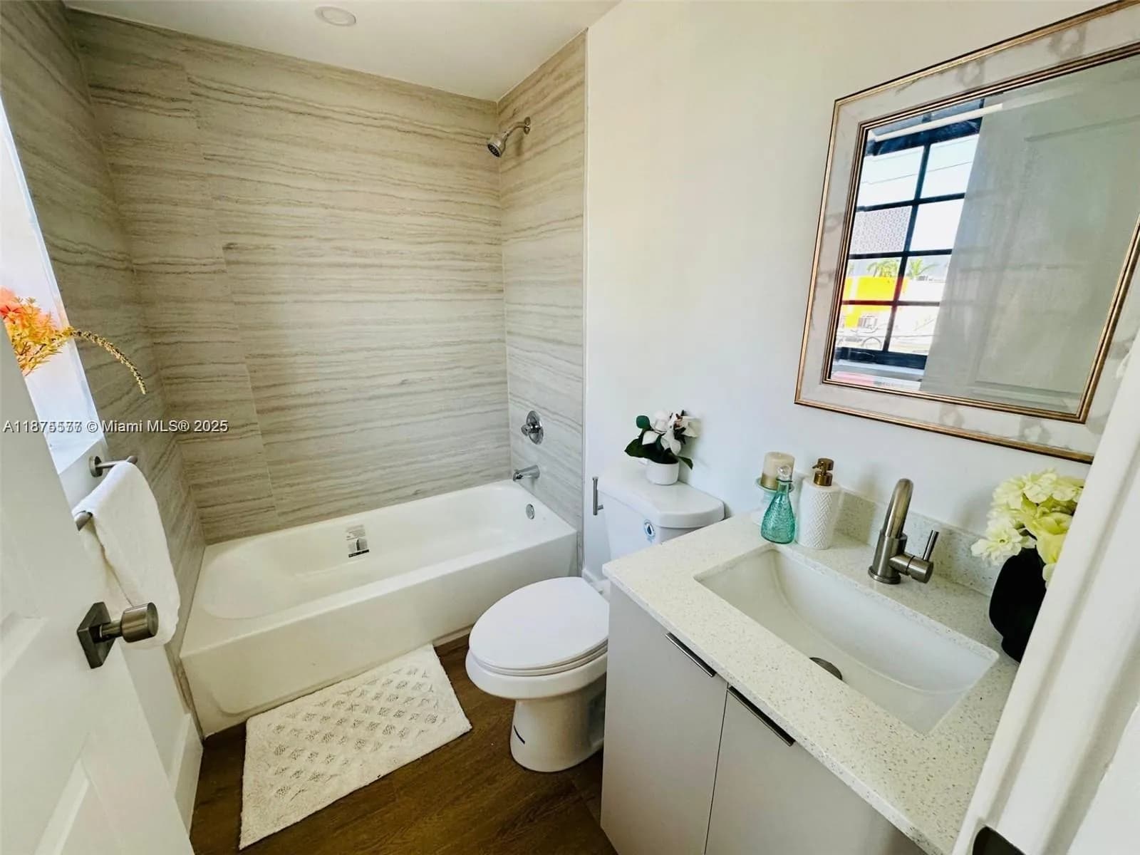 1619 Jefferson Ave # 106, Miami Beach FL 33139