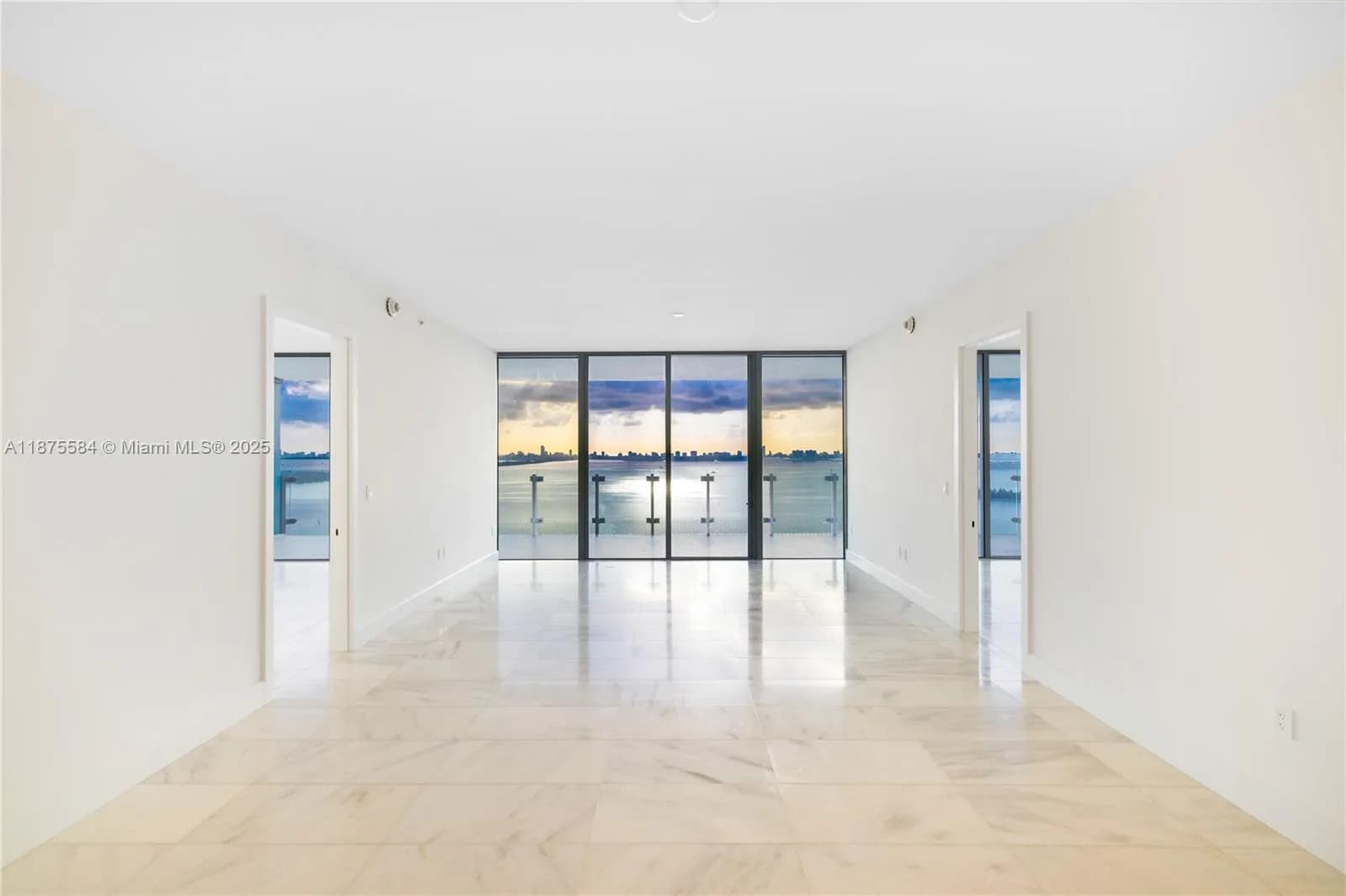 700 NE 26th Ter # 902, Miami FL 33137