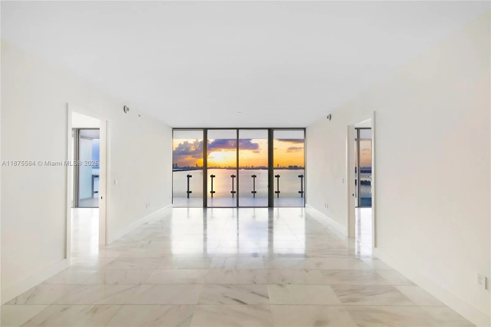 700 NE 26th Ter # 902, Miami FL 33137