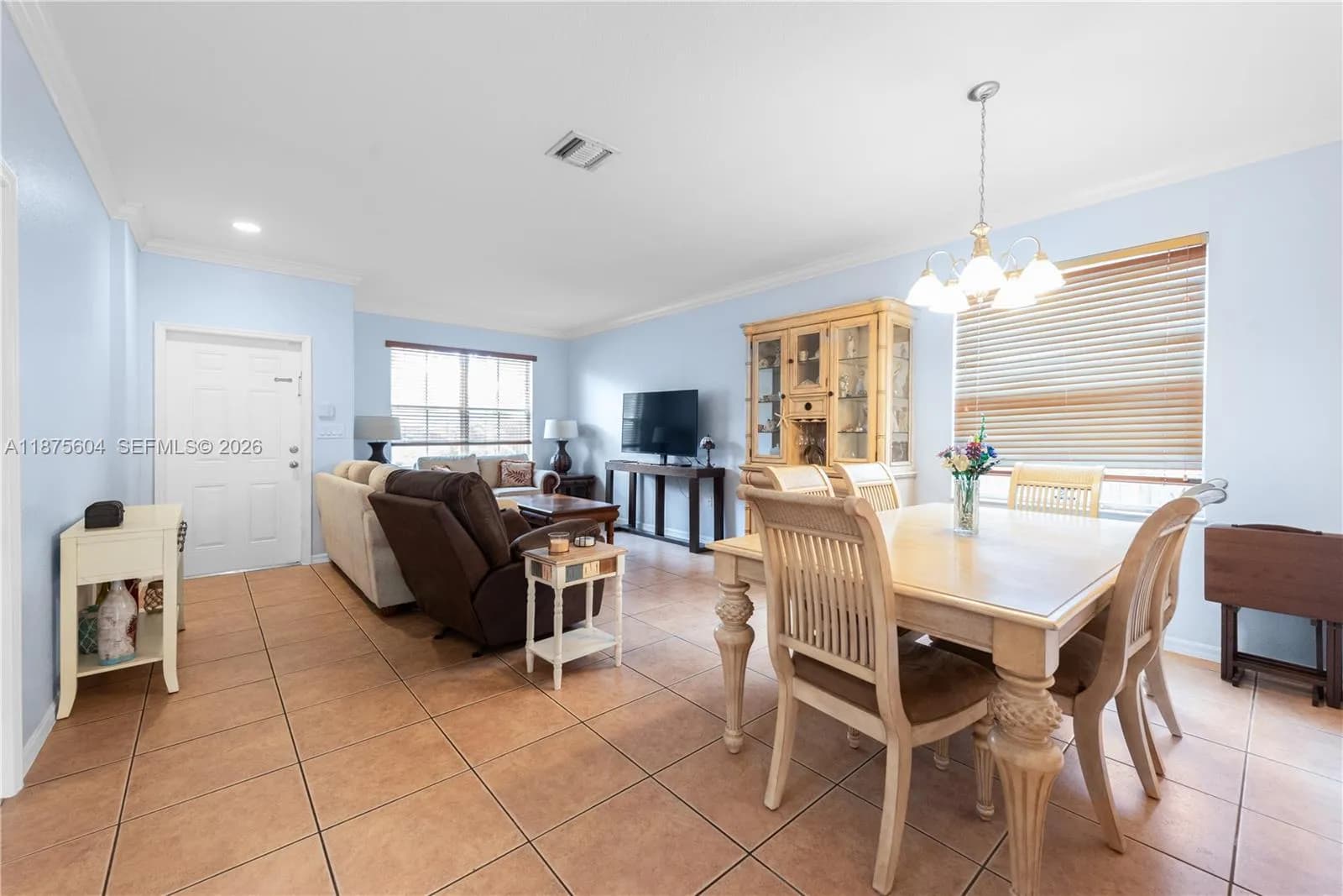 1316 SE 18th Ter, Homestead FL 33035