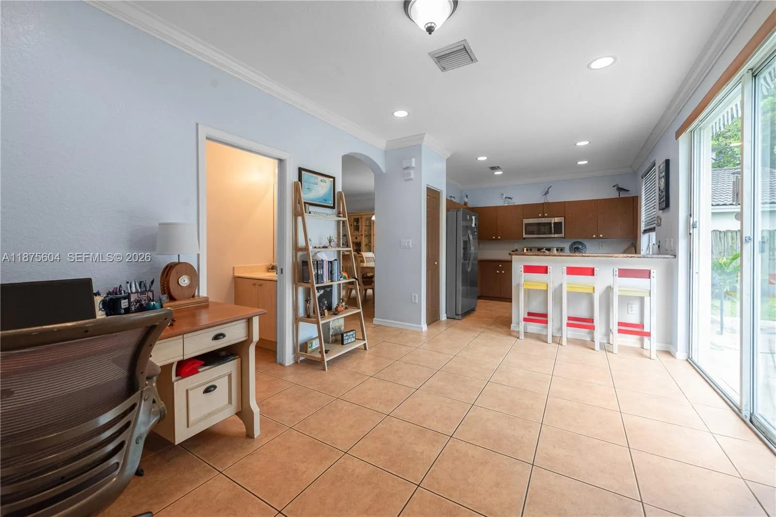 1316 SE 18th Ter, Homestead FL 33035