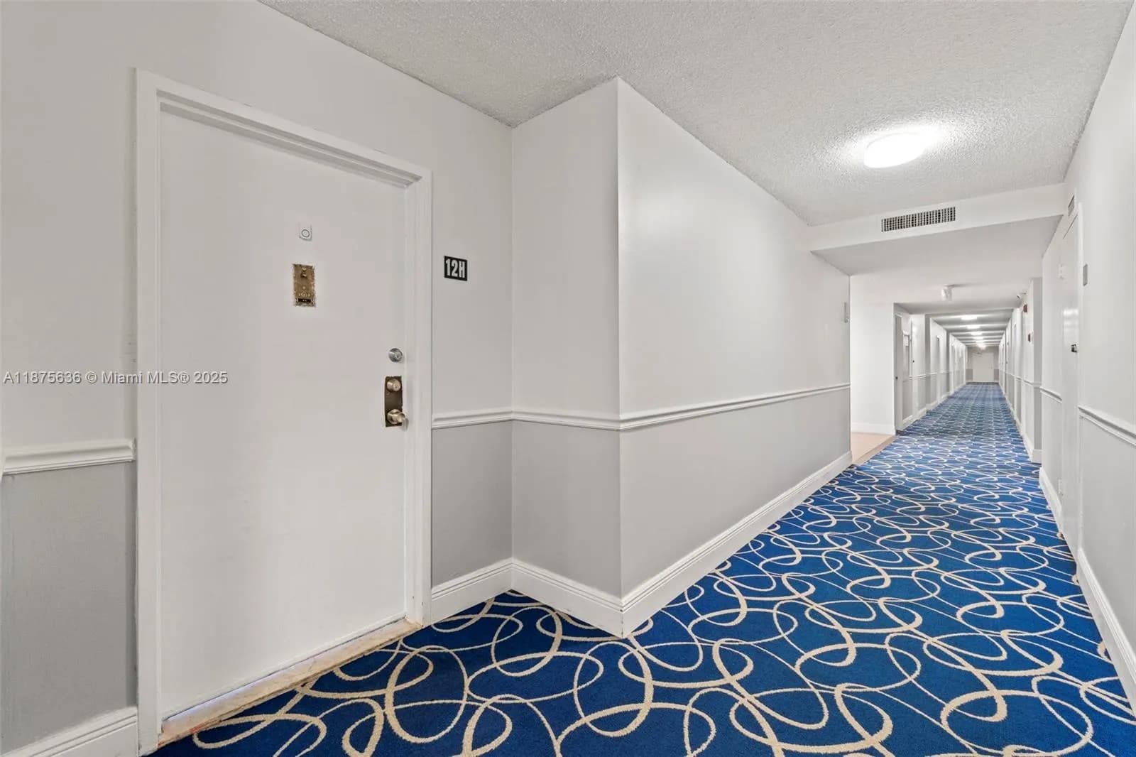 1600 S Ocean Dr # 12H, Hollywood FL 33019