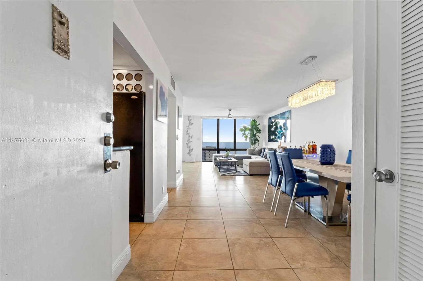 1600 S Ocean Dr # 12H, Hollywood FL 33019