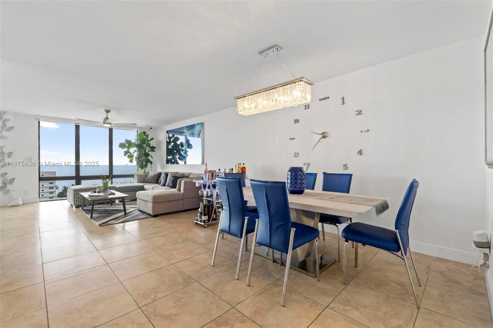 1600 S Ocean Dr # 12H, Hollywood FL 33019