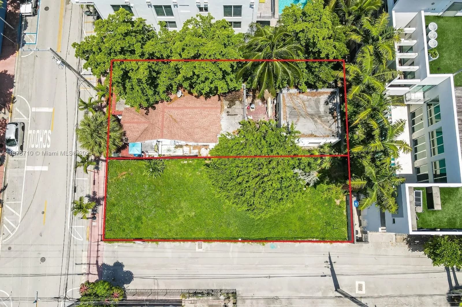 for sale at 918 4th St, Miami Beach FL 33139