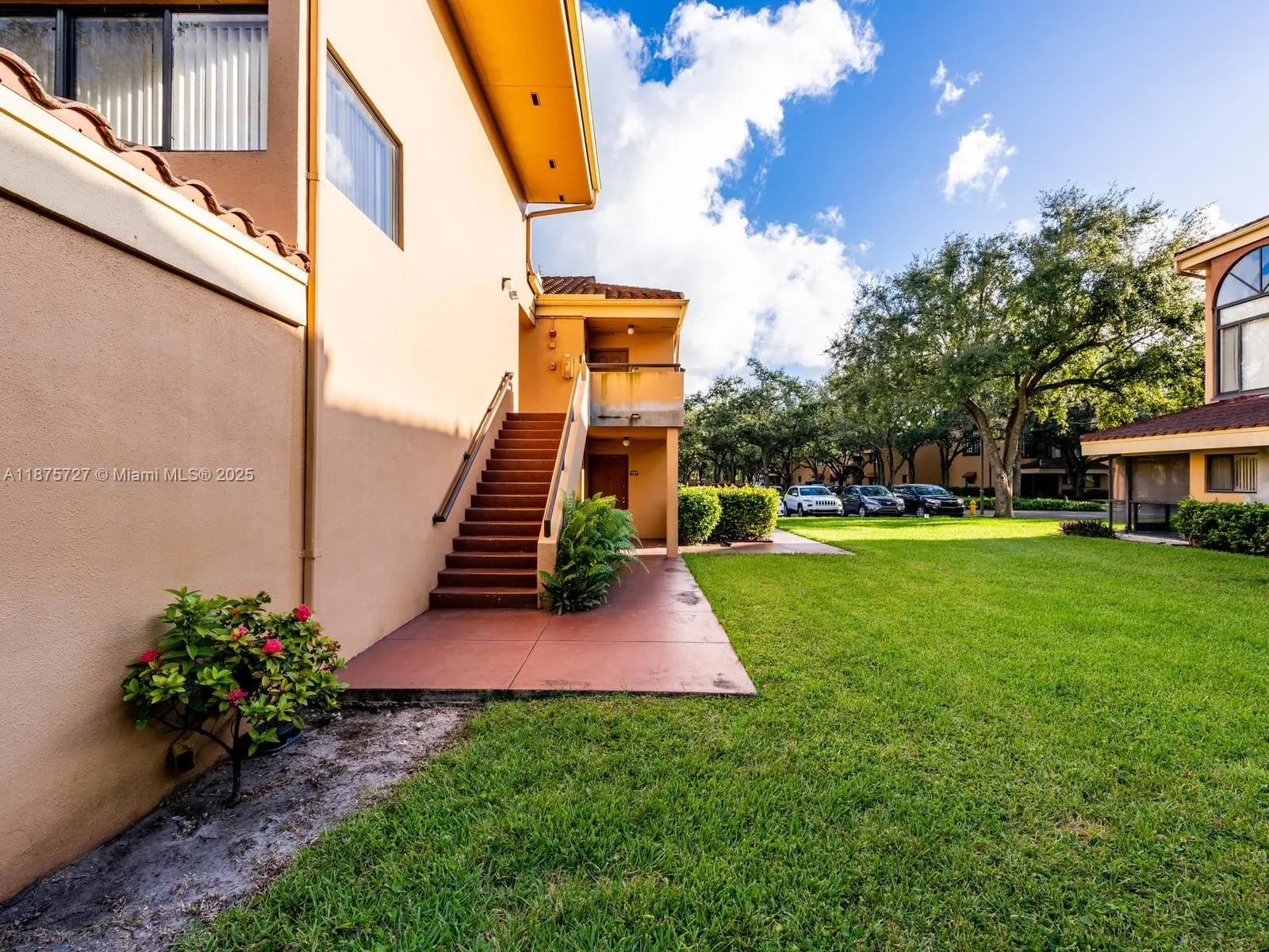 15489 N Miami Lakeway N # 3, Miami Lakes FL 33014