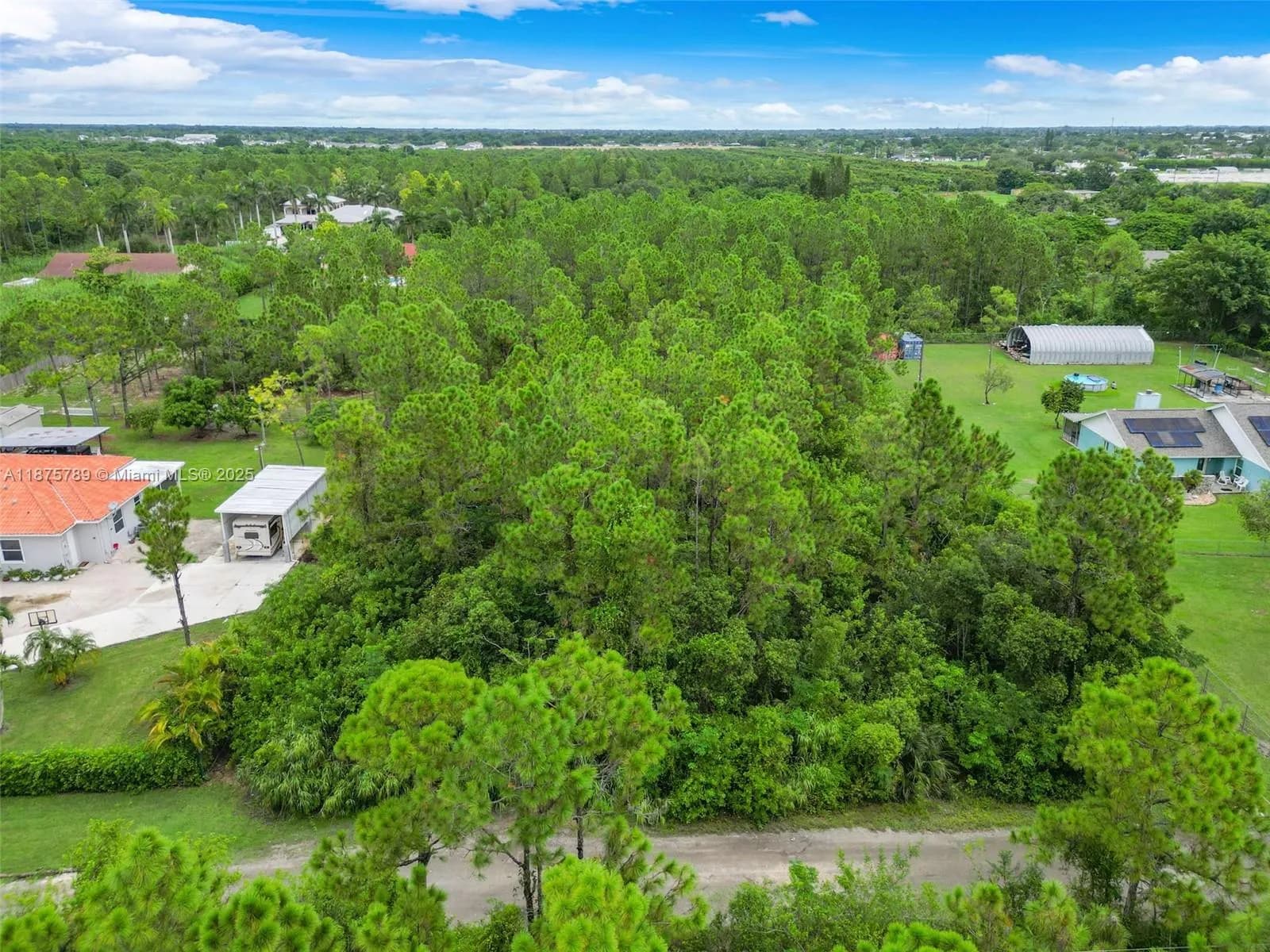 193XX sw 336st, Homestead FL 33034