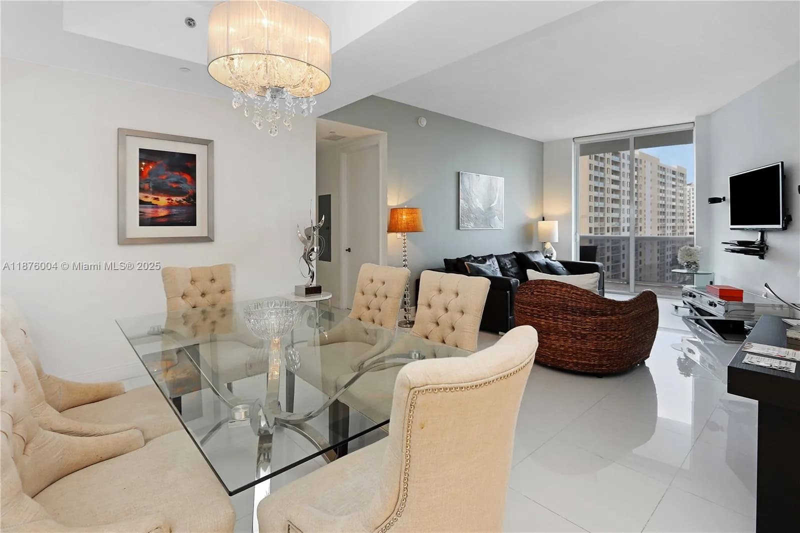 16001 Collins Ave # 705, Sunny Isles Beach FL 33160