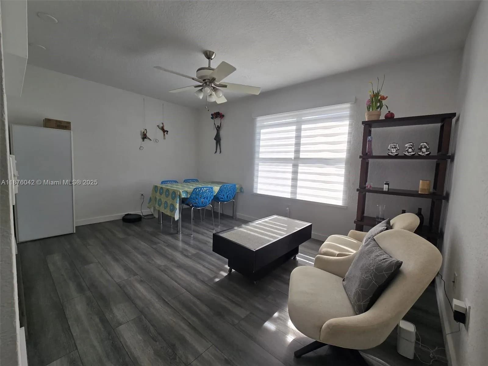 7326 Collins Ave # 204, Miami Beach FL 33141