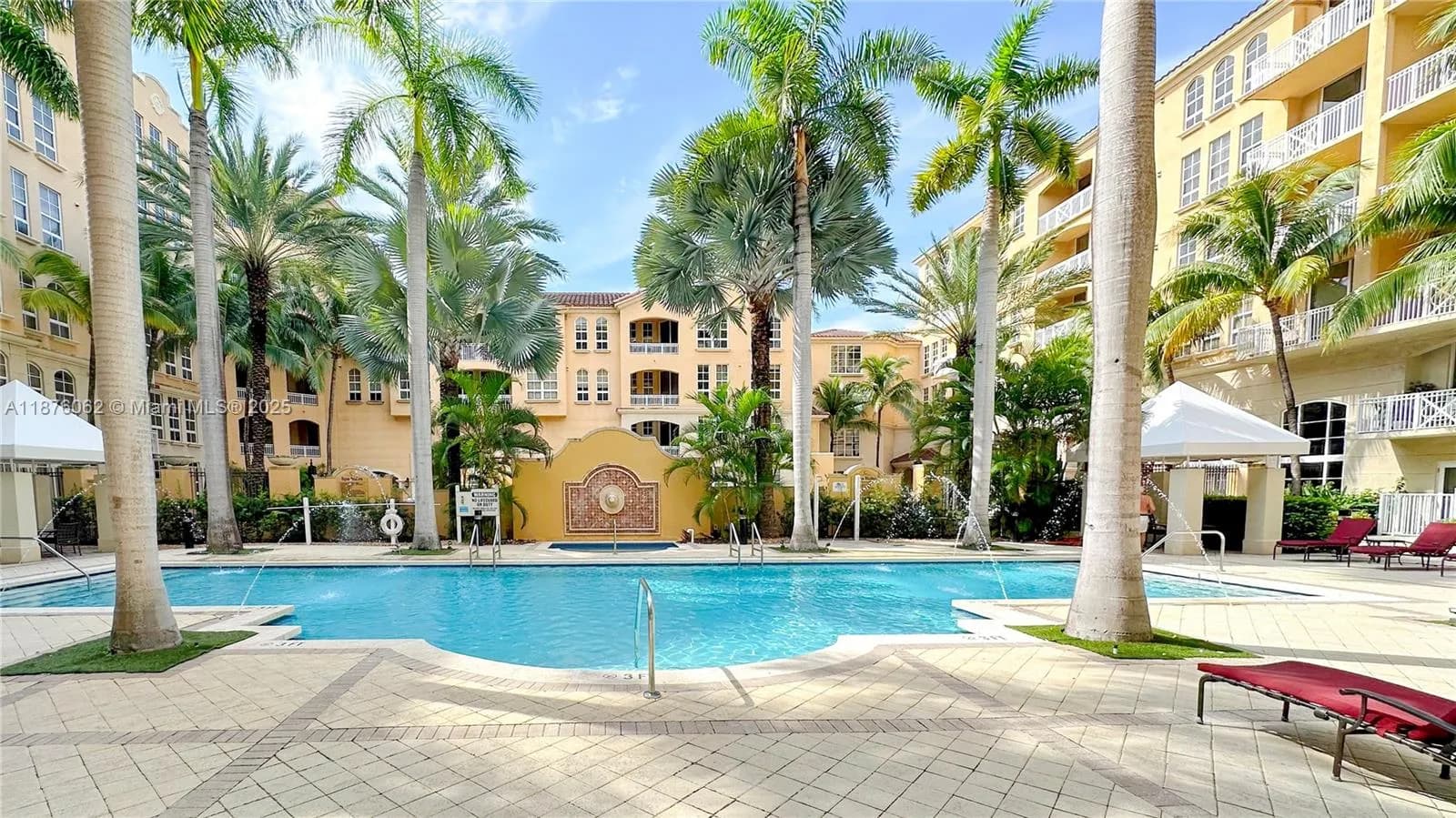 3001 NE 185th St # 317, Aventura FL 33180