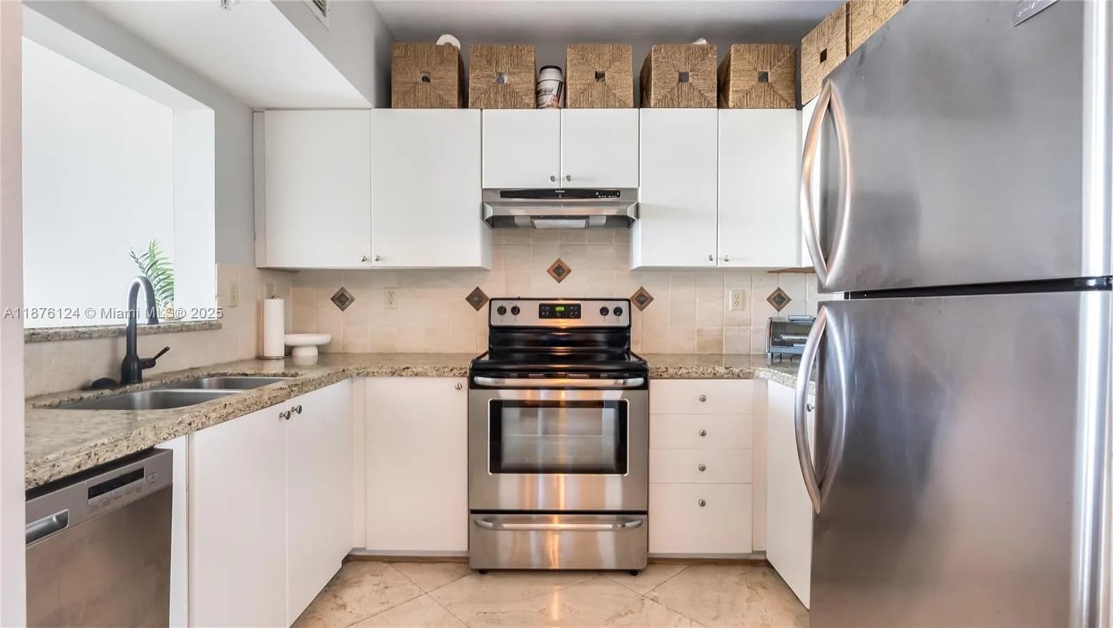 3020 NE 32nd Ave # 716, Fort Lauderdale FL 33308