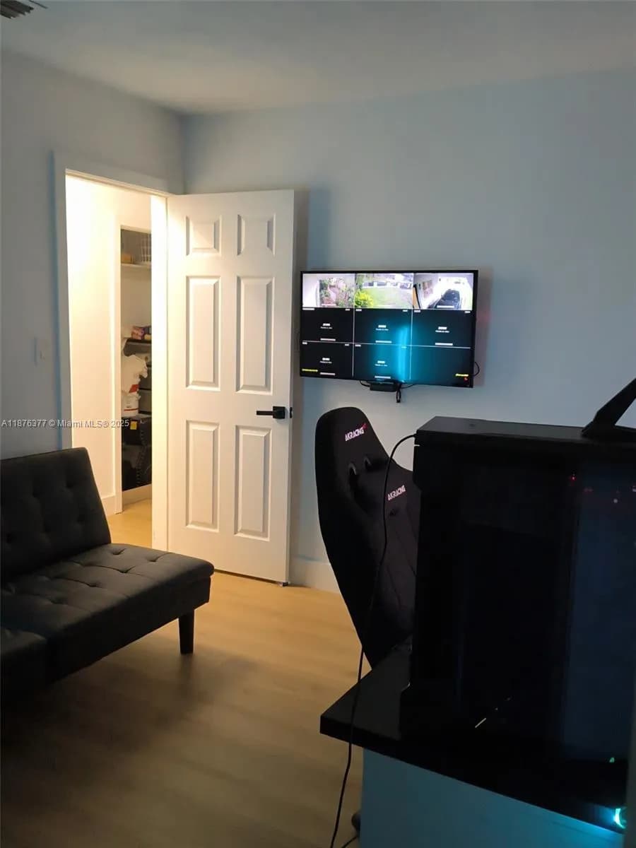 839 NW 13th Ave, Fort Lauderdale FL 33311