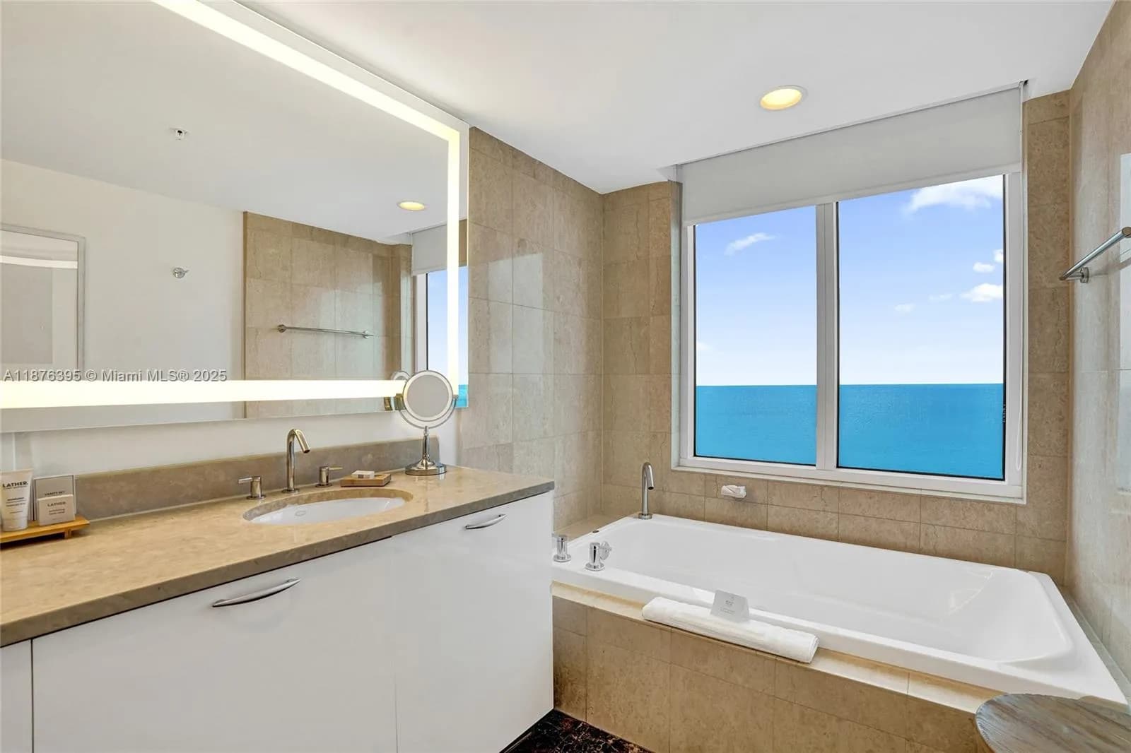 505 N Fort Lauderdale Beach Blvd # 2217, Fort Lauderdale FL 33304