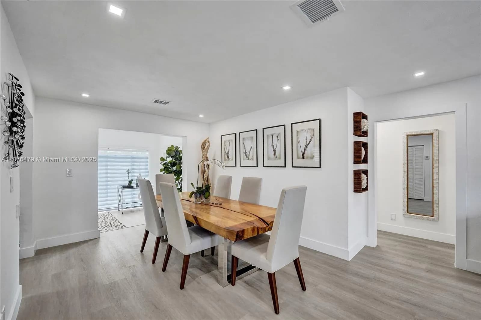 2101 N 15th Ave, Hollywood FL 33020