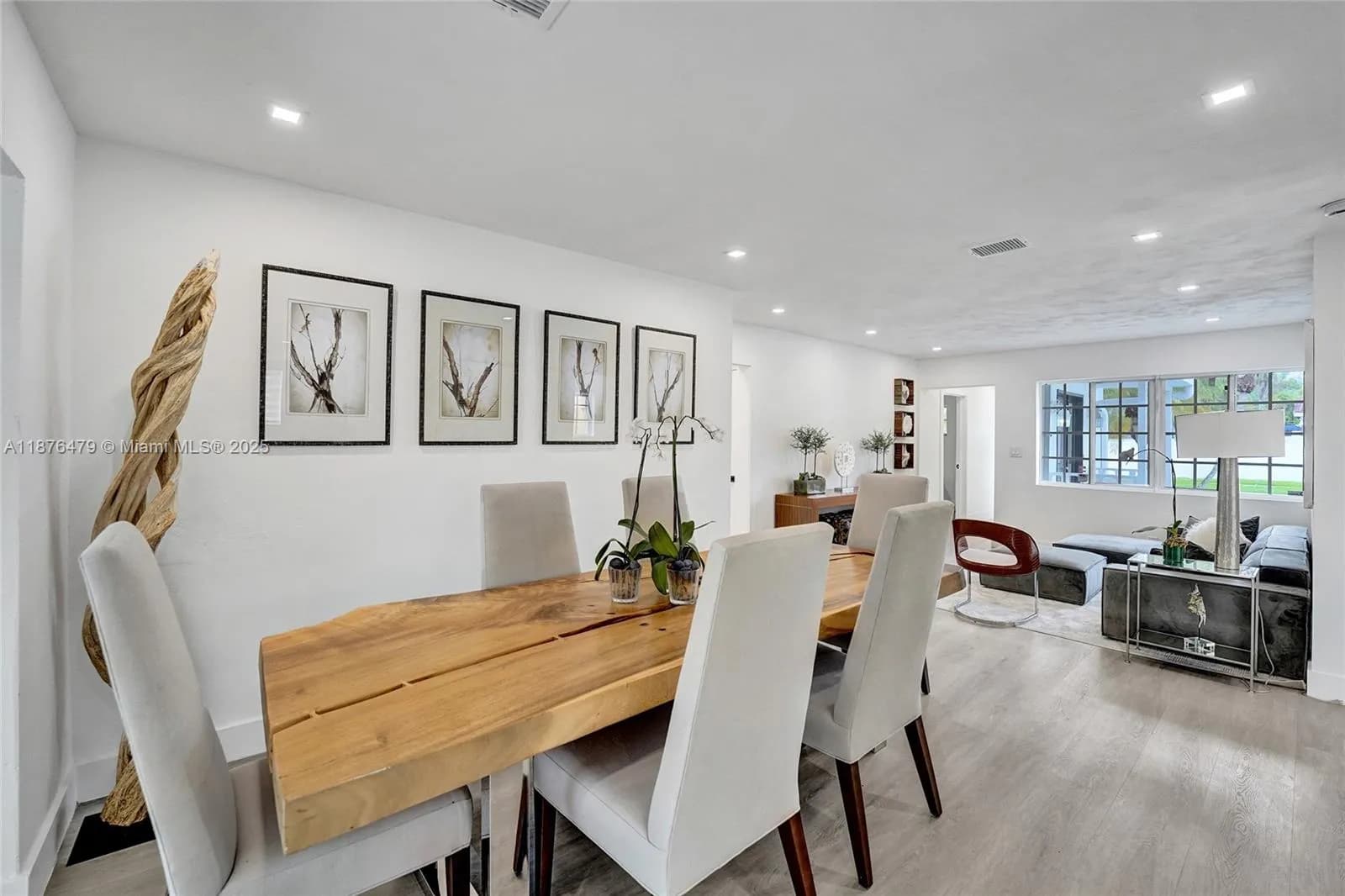 2101 N 15th Ave, Hollywood FL 33020