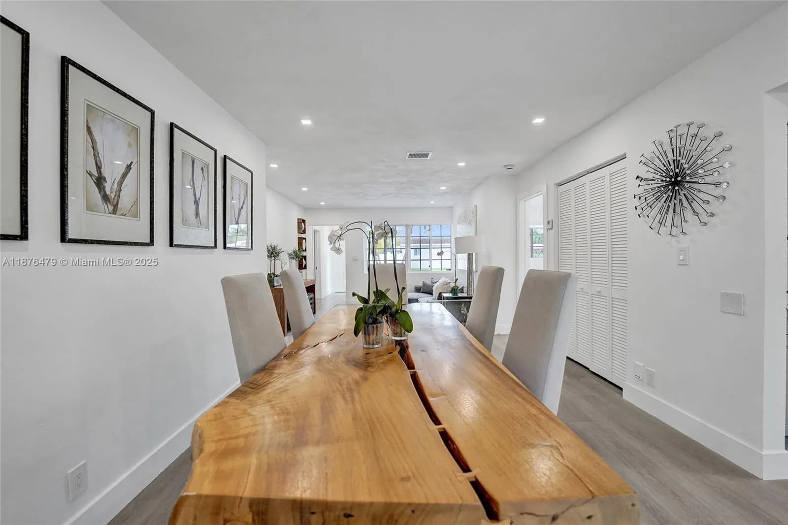 2101 N 15th Ave, Hollywood FL 33020