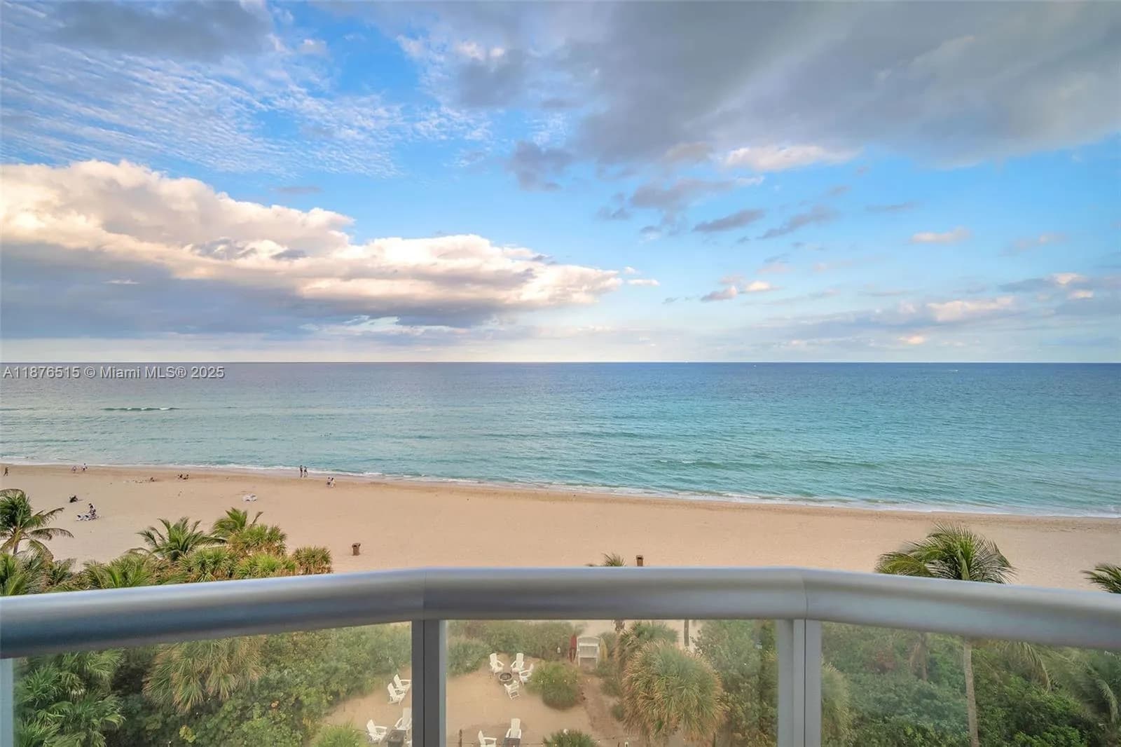 2 bedroom 2 bath for sale at 17315 Collins Ave # 702, Sunny Isles Beach FL 33160