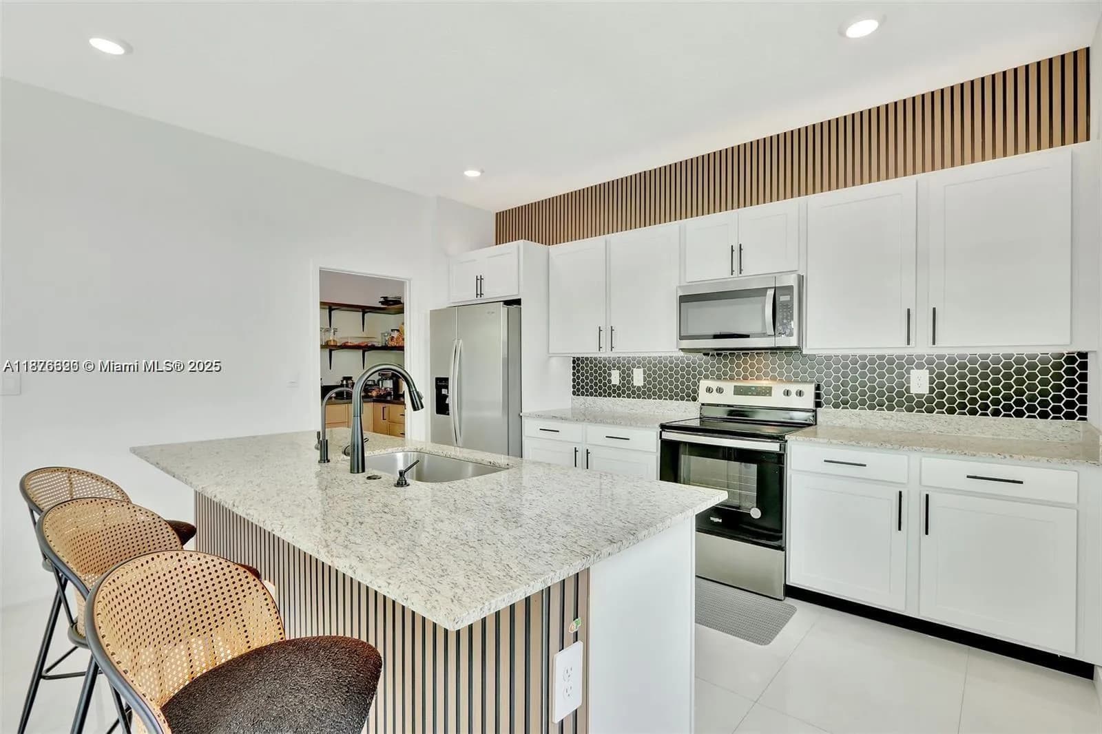 12973 SW 266th ter, Homestead FL 33032