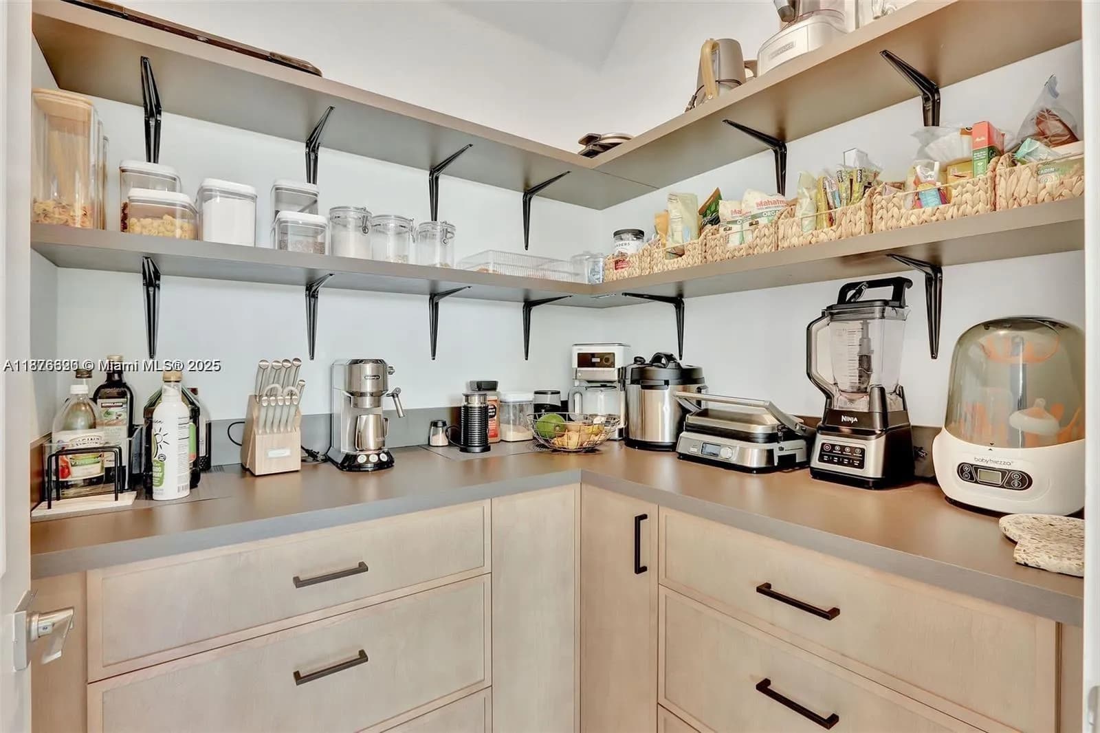 12973 SW 266th ter, Homestead FL 33032