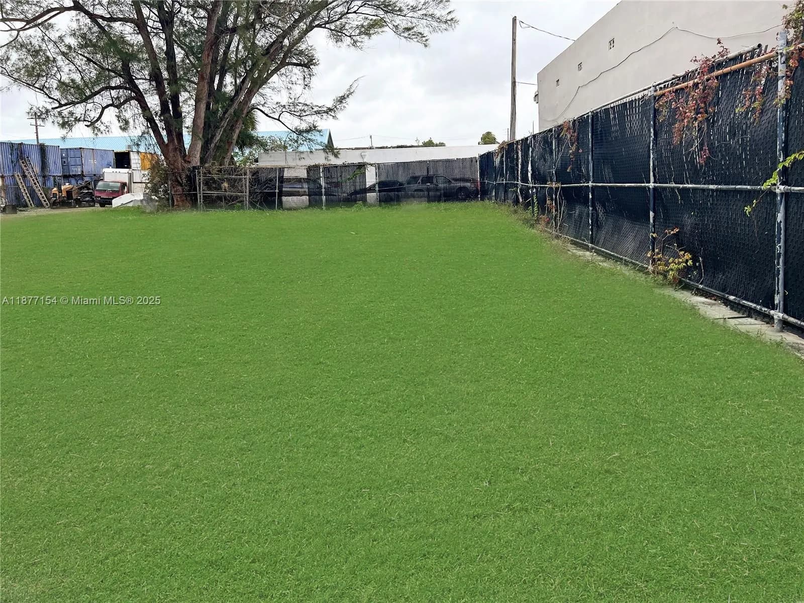 826 N Dixie Hwy, Hollywood FL 33020