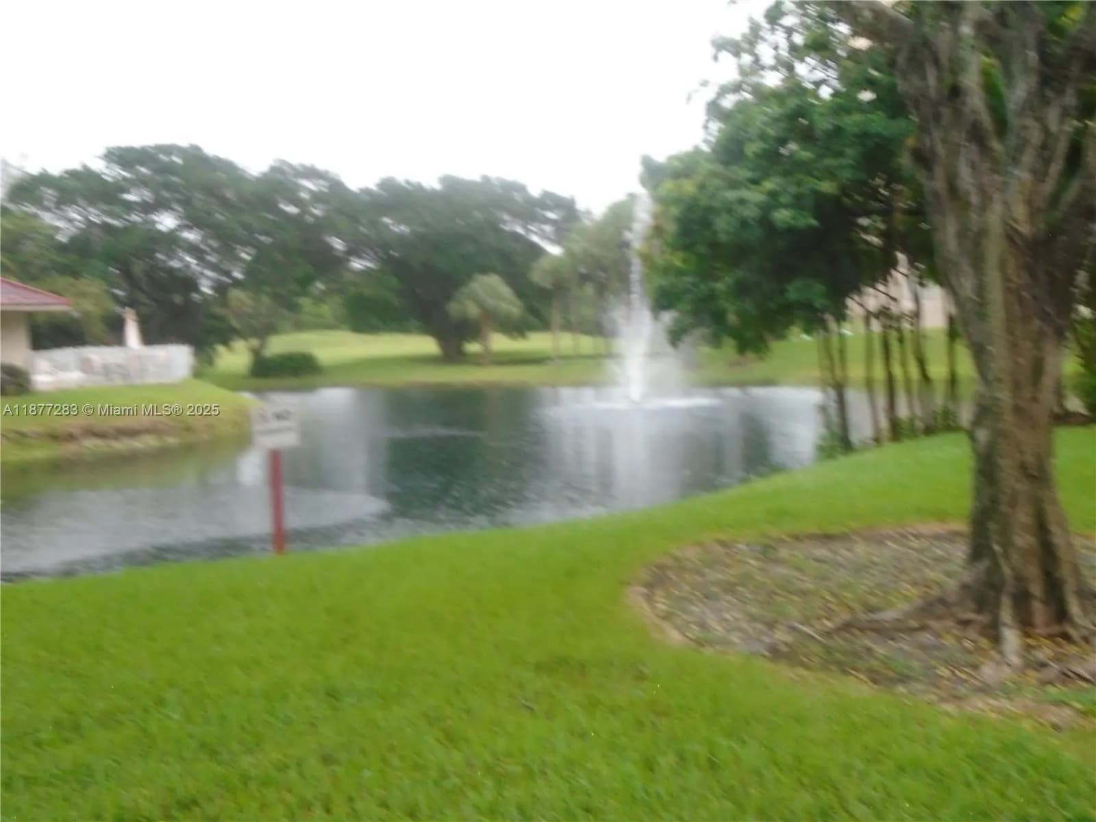 7051 ENVIRON BL # 136, Lauderhill FL 33319