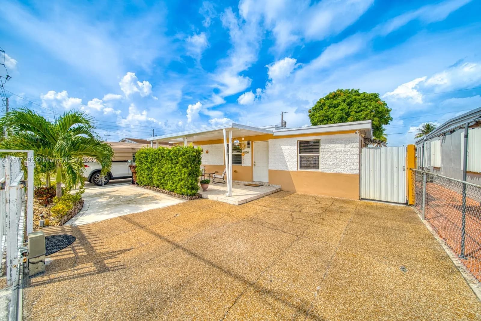 4150 E 9th Ct, Hialeah FL 33013