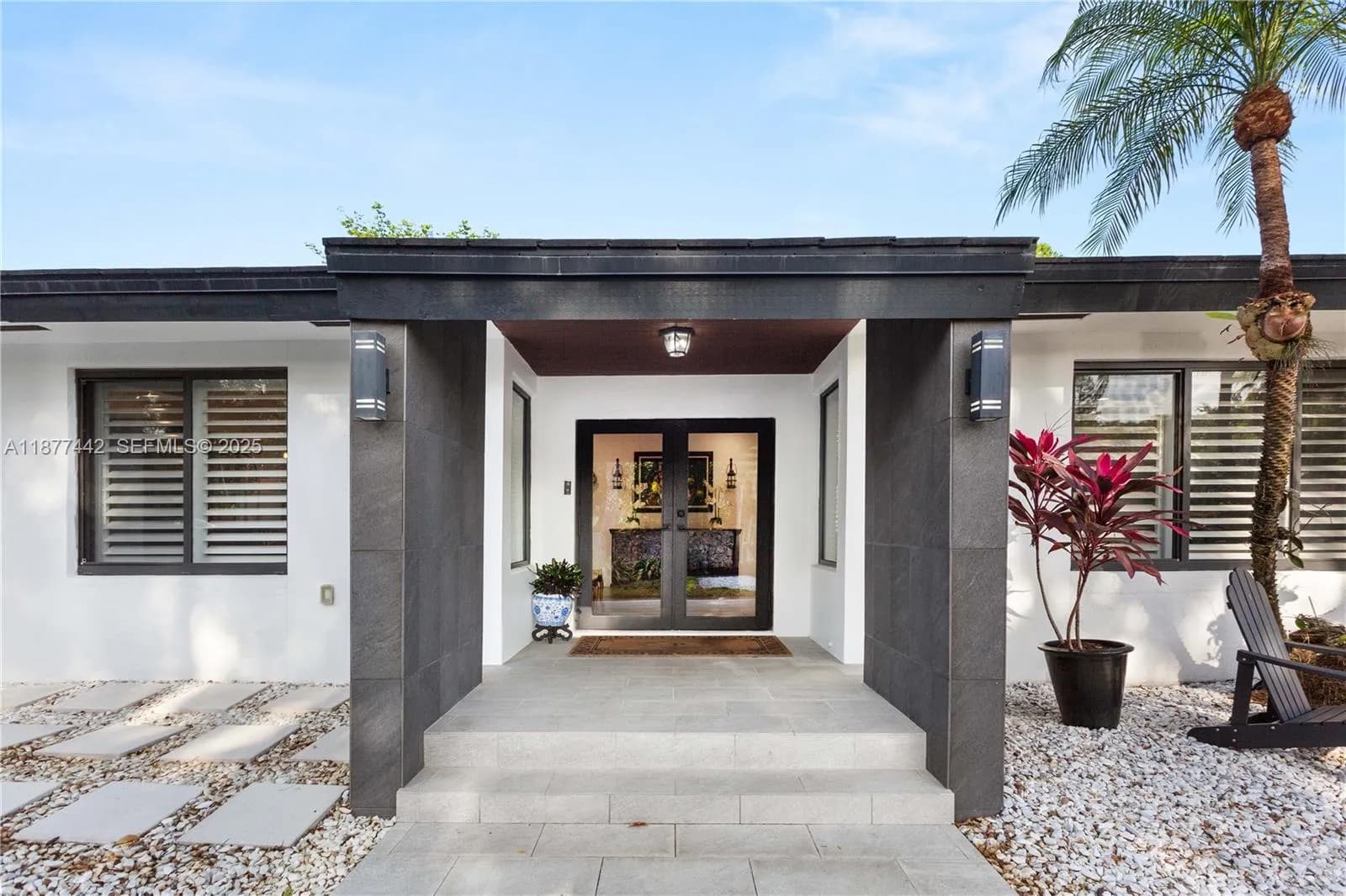 13505 SW 83rd Ct, Pinecrest FL 33156