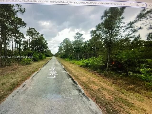 1710 Lake ave, Lehigh Acres FL 33972