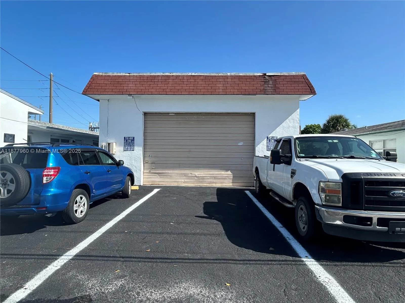 2028 Buchanan St, Hollywood FL 33020