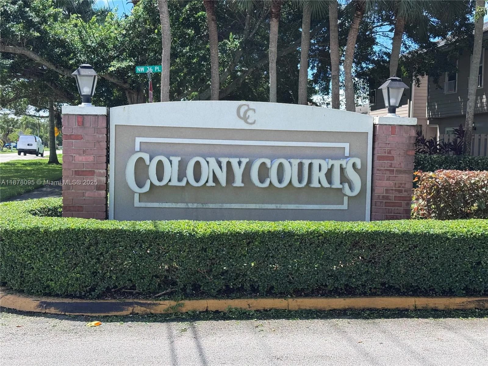 12204 NW 36th Pl, Sunrise FL 33323