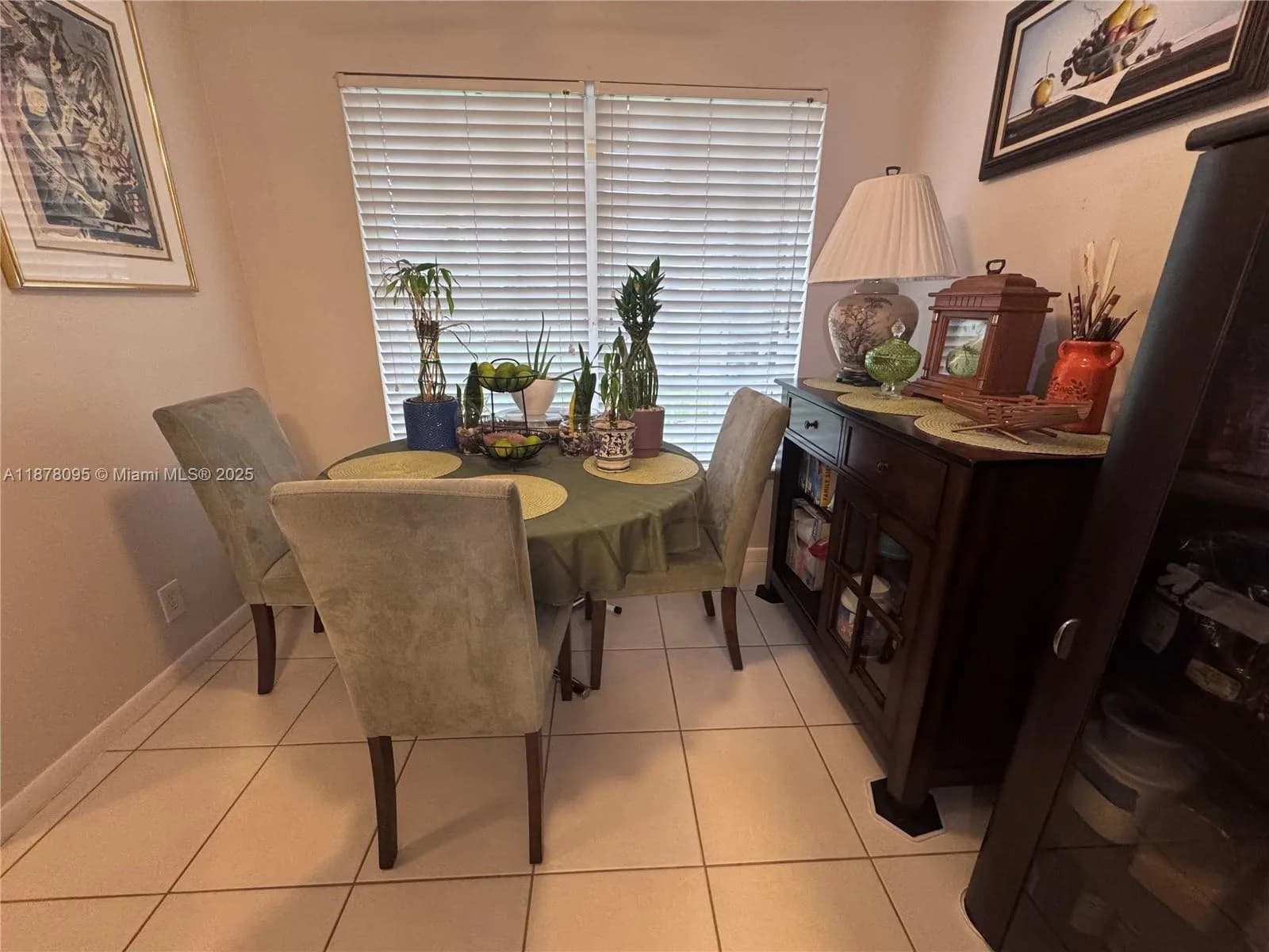 12204 NW 36th Pl, Sunrise FL 33323