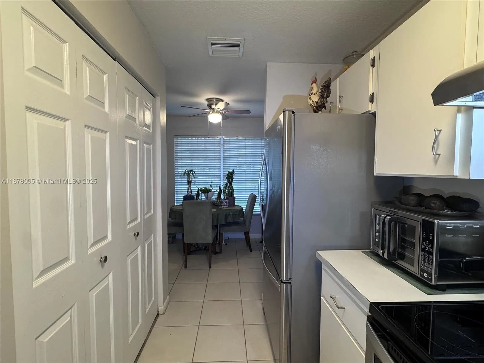 12204 NW 36th Pl, Sunrise FL 33323