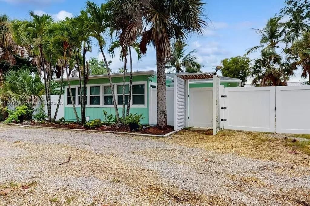 1942 Roseate Lane, Other City - In The State Of Florida FL 33957
