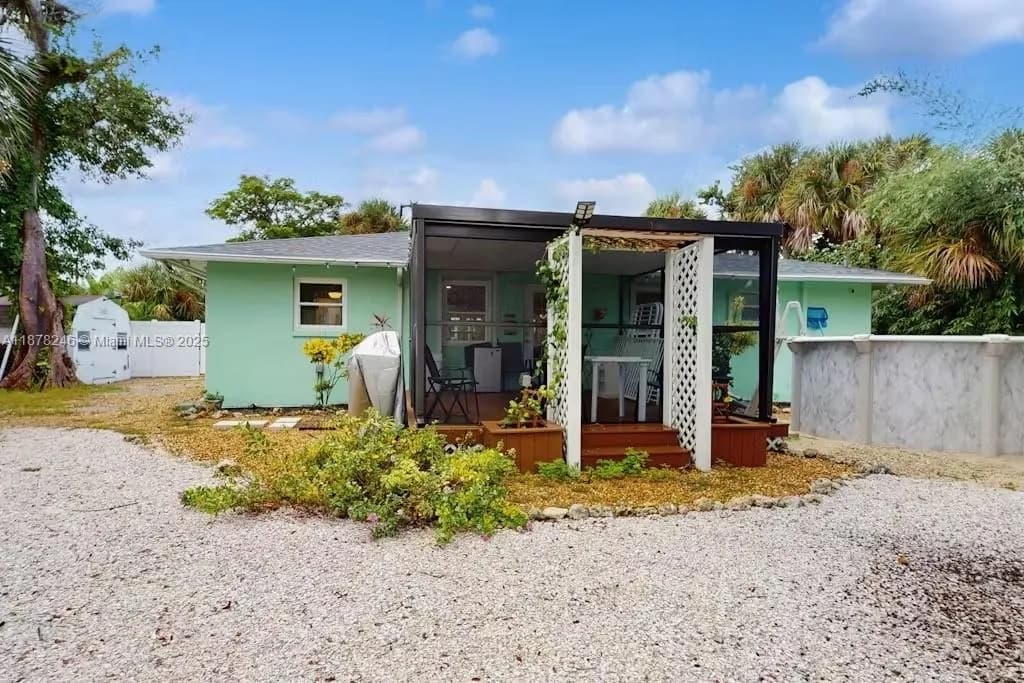 1942 Roseate Lane, Other City - In The State Of Florida FL 33957