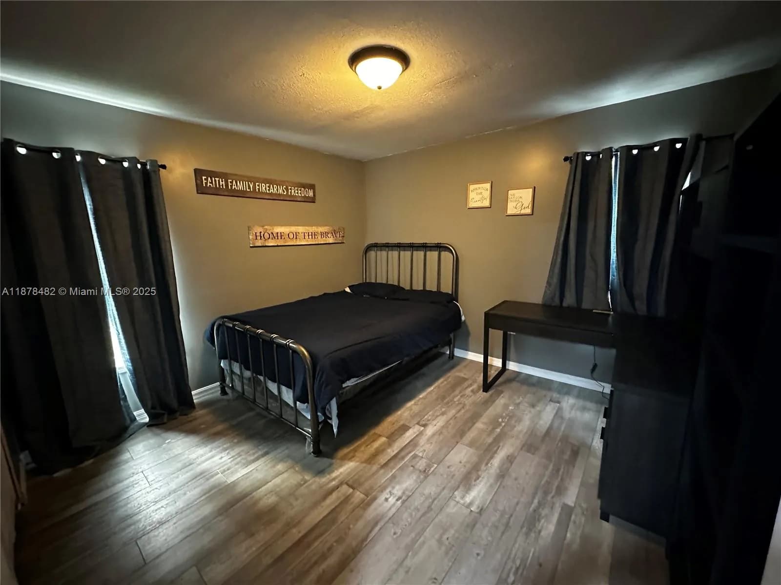 17873 E Highway 40, Ocala FL 34488