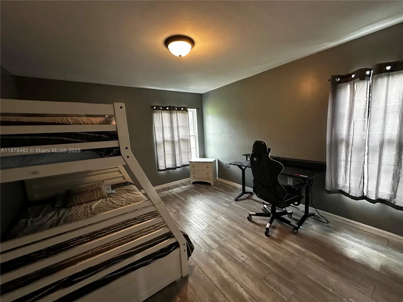 17873 E Highway 40, Ocala FL 34488