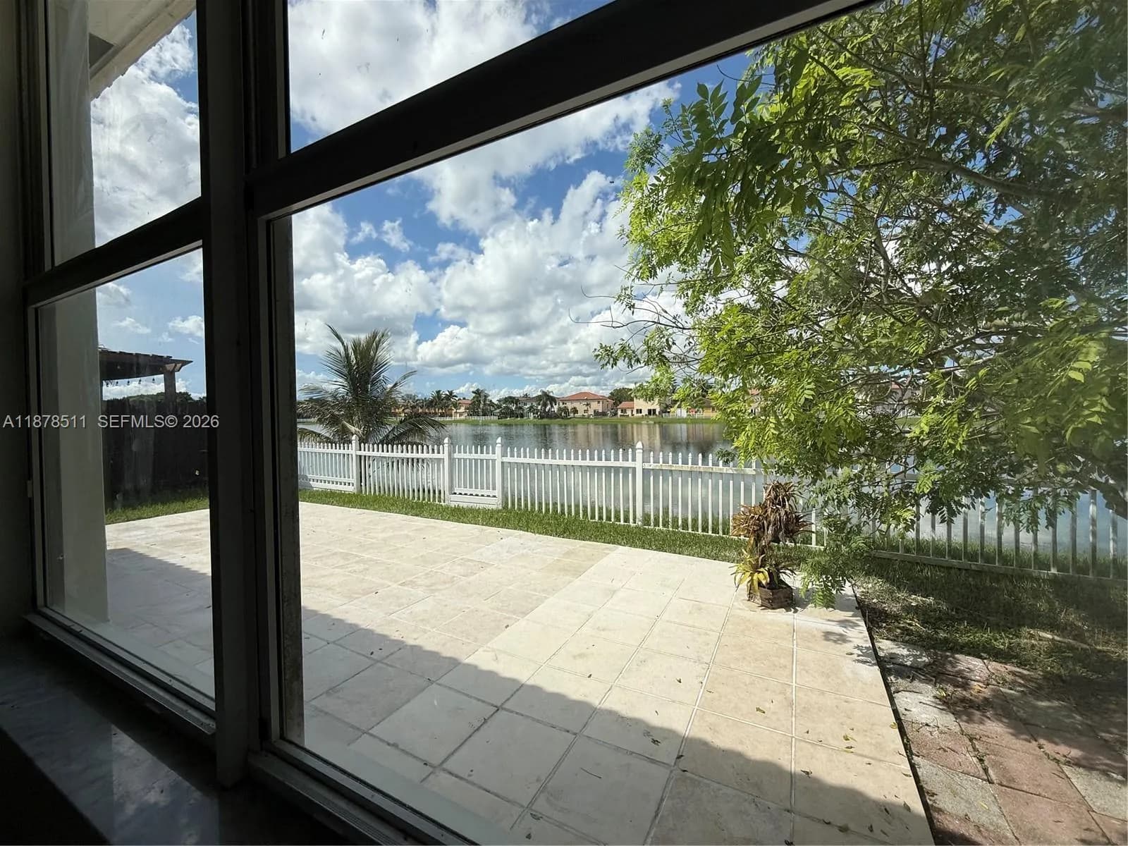 4045 NE 15th St, Homestead FL 33033