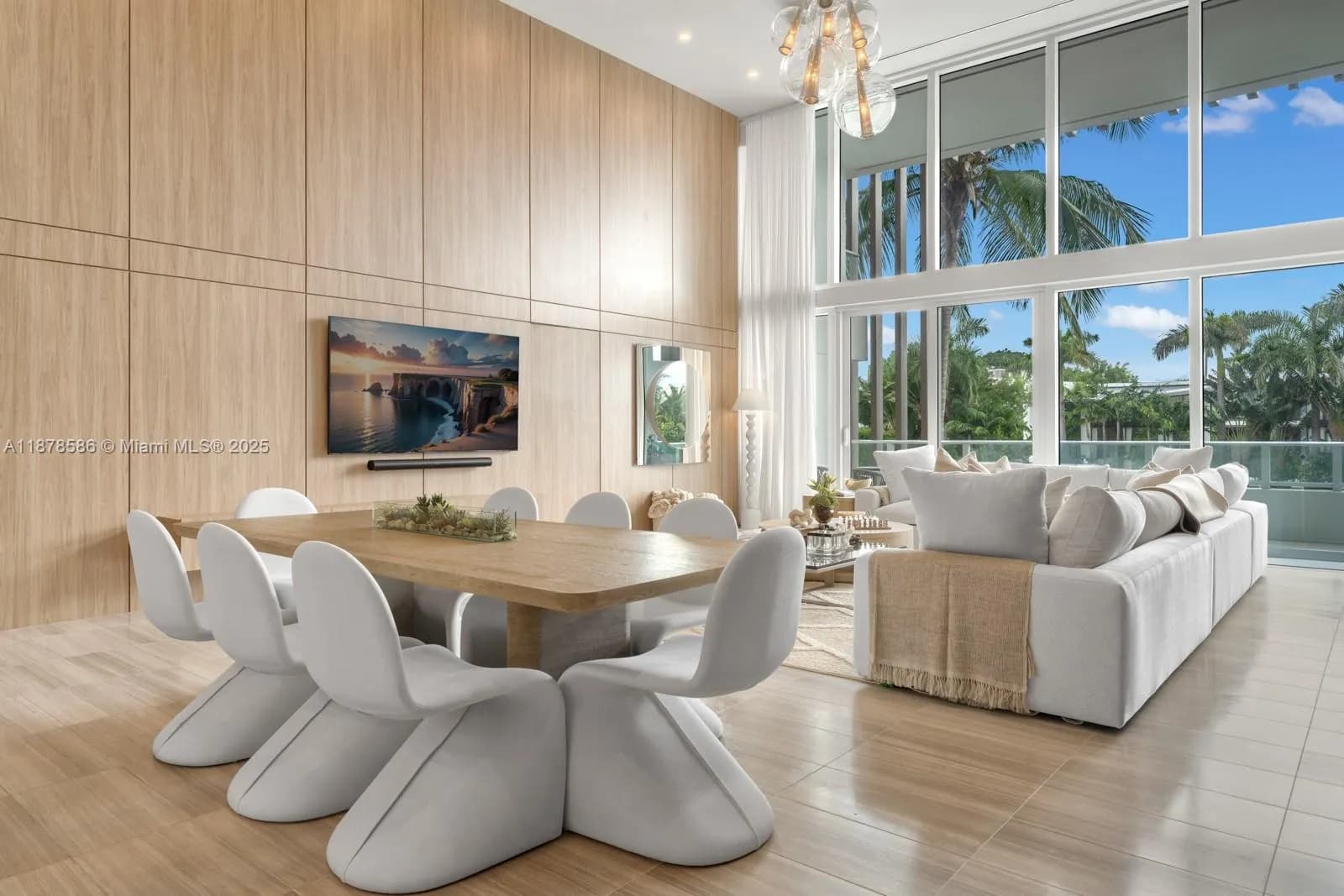 4701 N Meridian Ave # 222, Miami Beach FL 33140