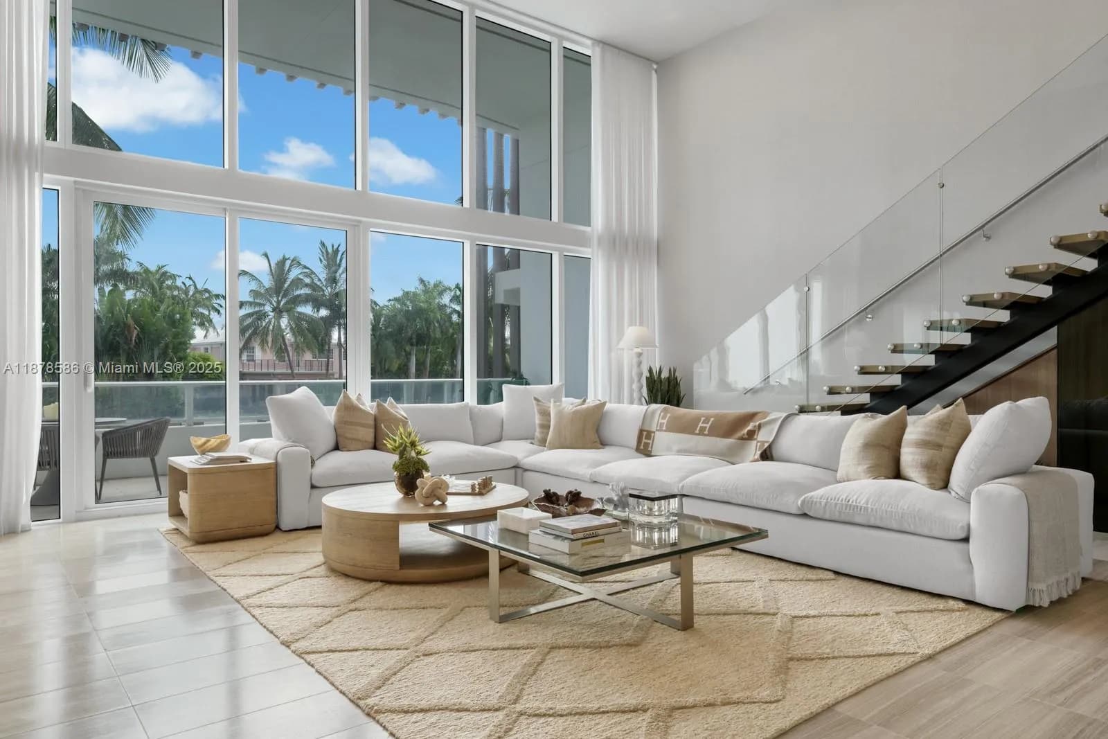 4701 N Meridian Ave # 222, Miami Beach FL 33140