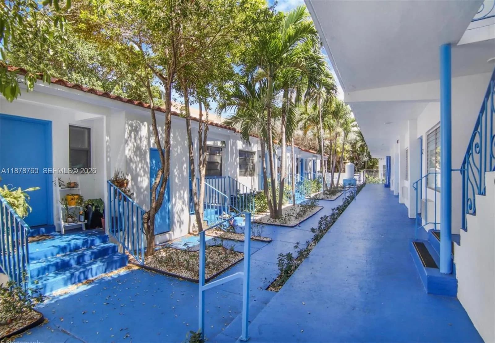 7717 Byron Ave, Miami Beach FL 33141