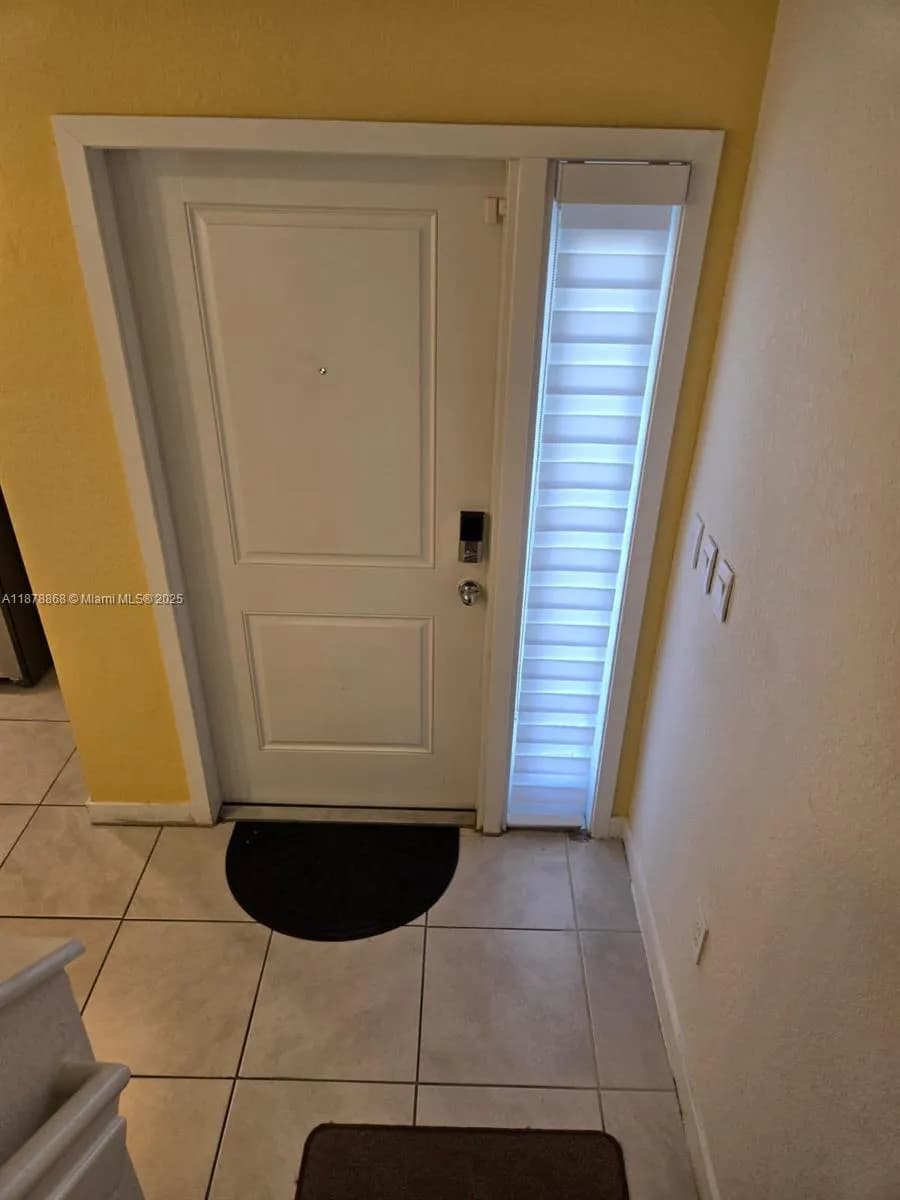 421 NE 1st Dr, Florida City FL 33034