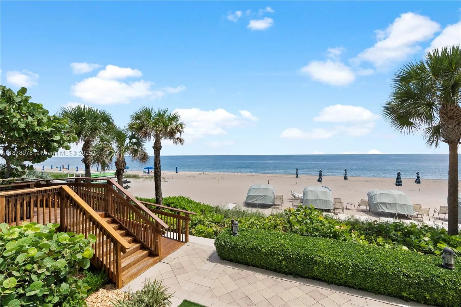 3550 Galt Ocean Dr # 111, Fort Lauderdale FL 33308