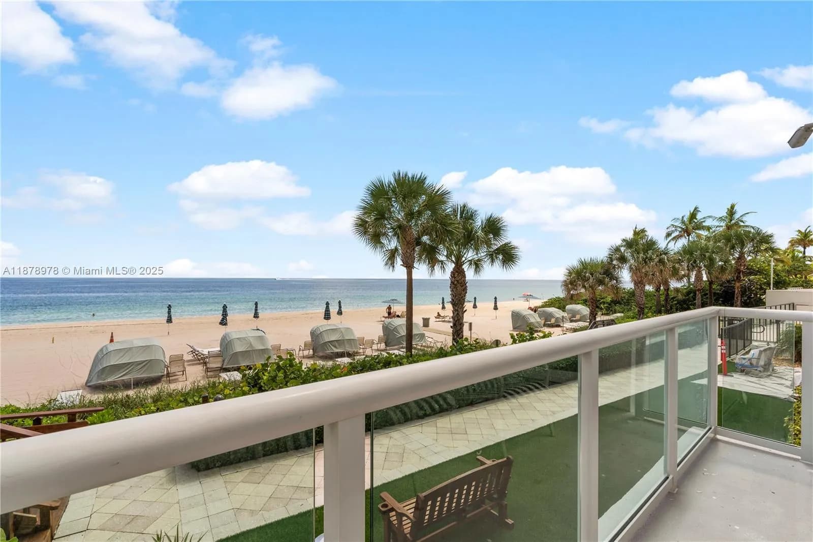 3550 Galt Ocean Dr # 111, Fort Lauderdale FL 33308