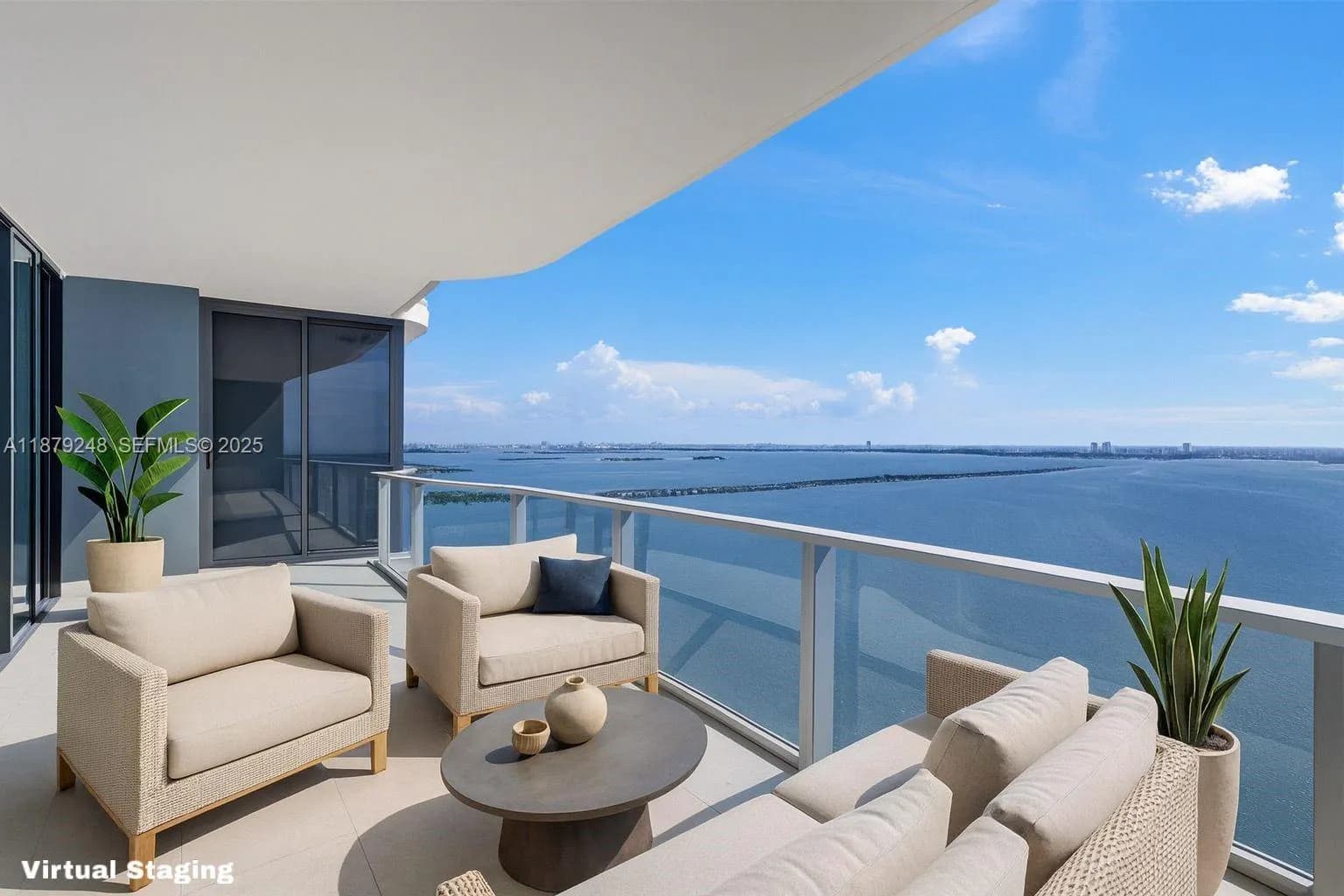 700 NE 24 ST # 4805, Miami FL 33137