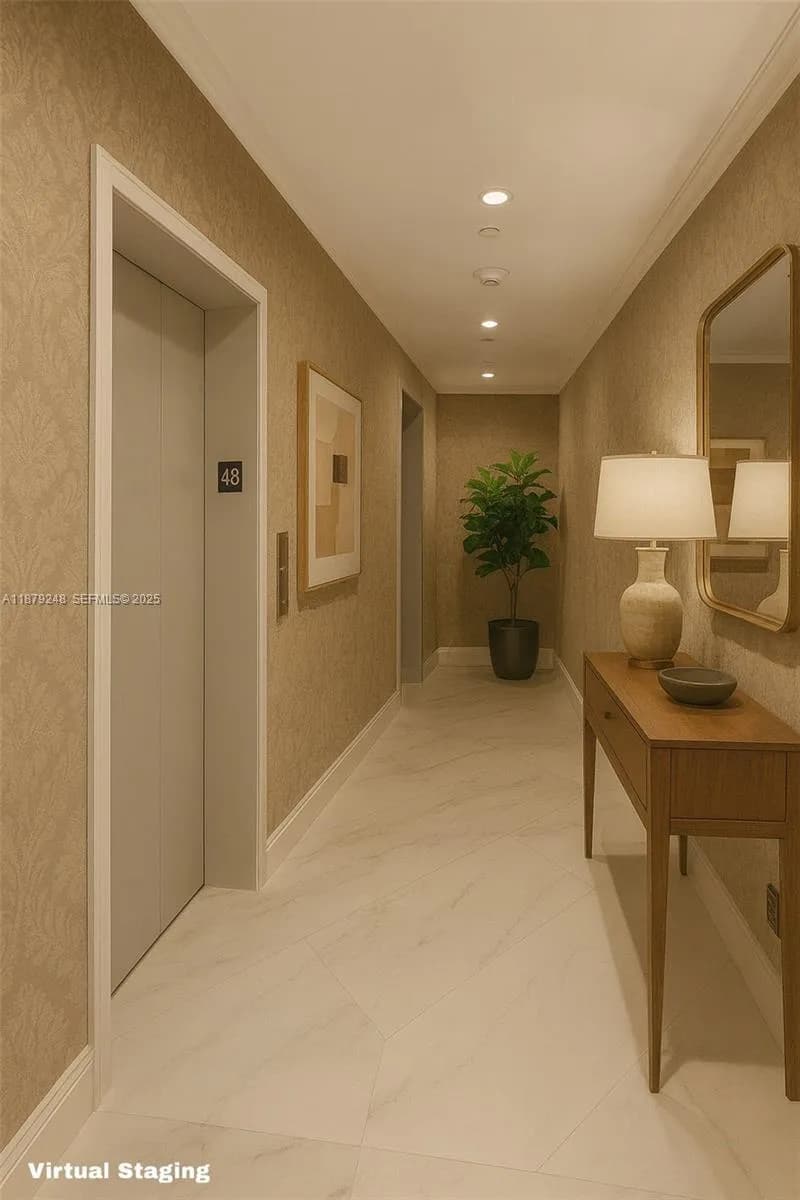 700 NE 24 ST # 4805, Miami FL 33137