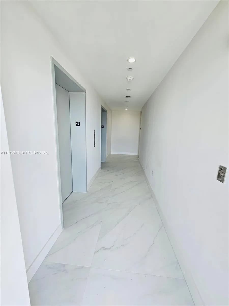 700 NE 24 ST # 4805, Miami FL 33137