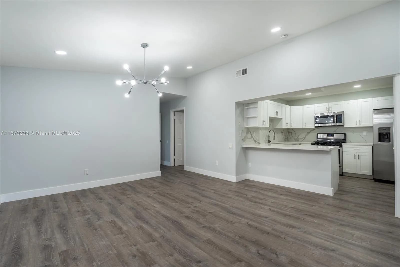 6211 SW 116th Pl # 22, Miami FL 33173