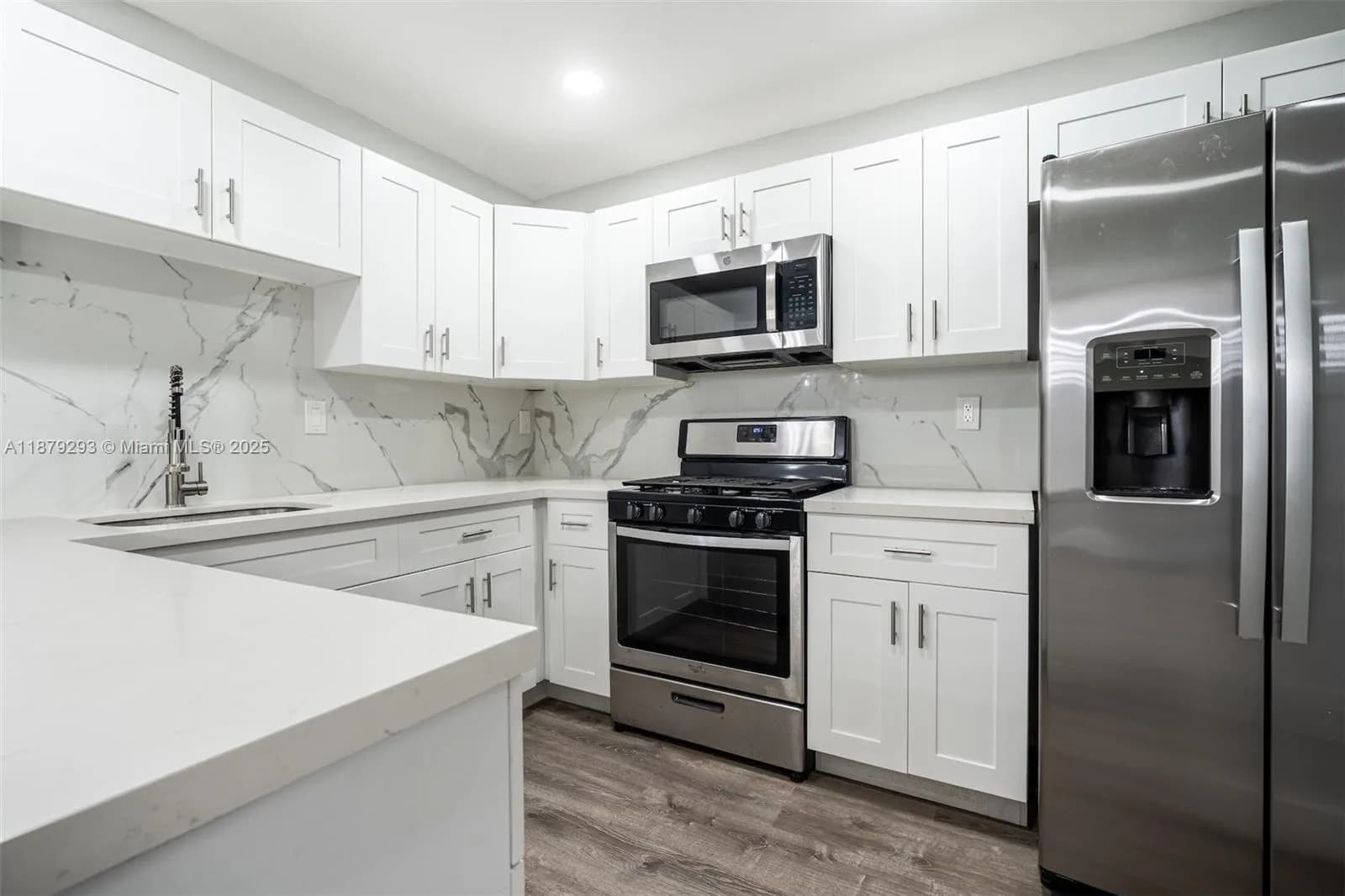 6211 SW 116th Pl # 22, Miami FL 33173