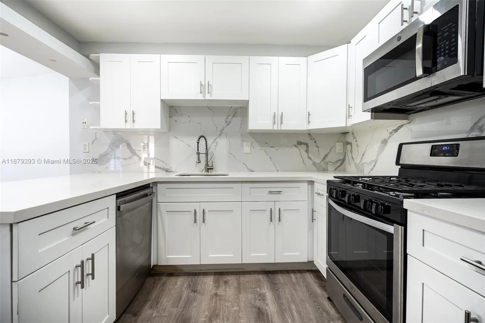 6211 SW 116th Pl # 22, Miami FL 33173