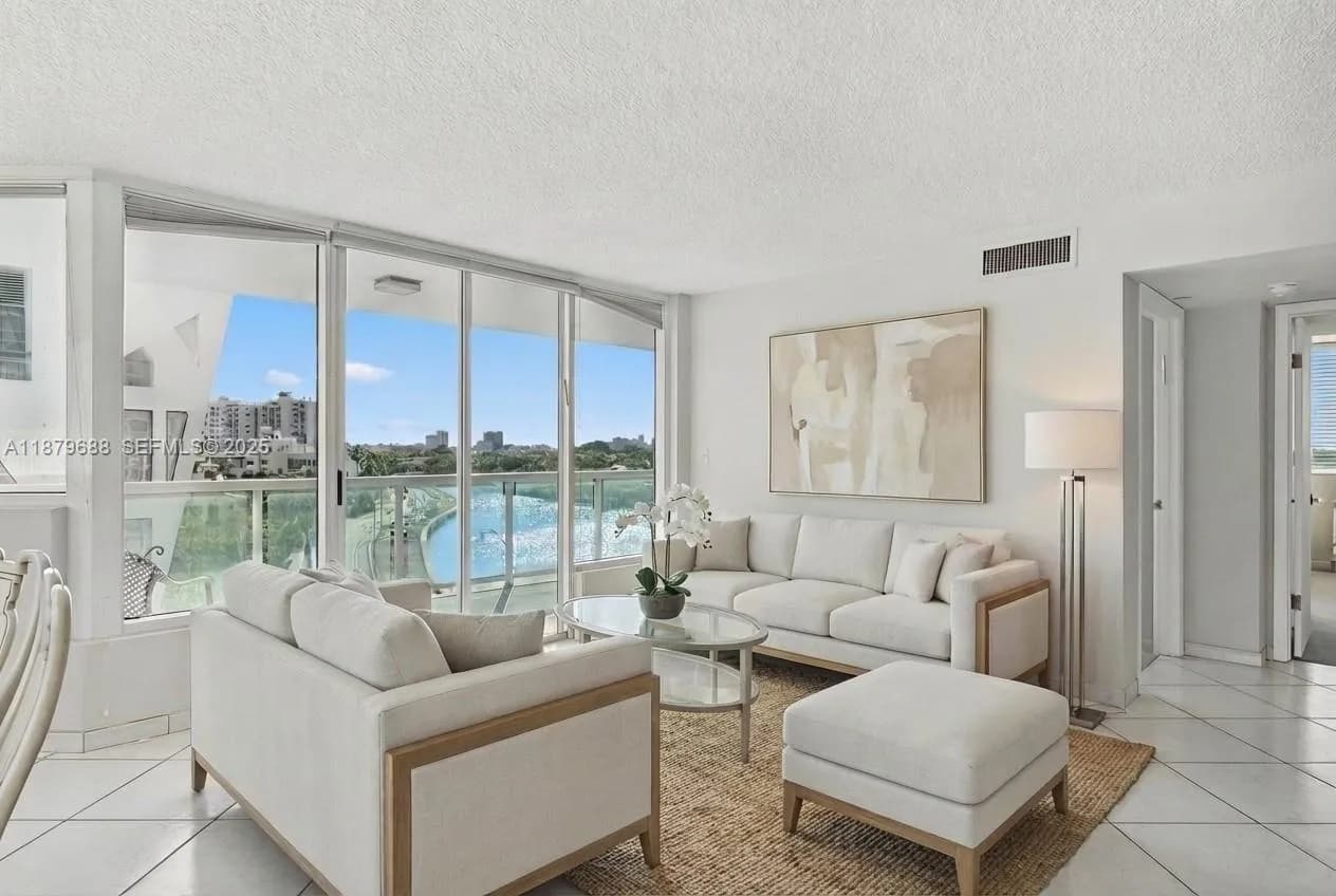 3411 Indian Creek Dr # 604, Miami Beach FL 33140